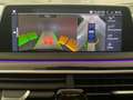 BMW 745 E -56% HYB 394cv BVA8 M Sport +T.PANO+GPS+Options Bleu - thumbnail 12