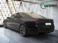 BMW 745 E -56% HYB 394cv BVA8 M Sport +T.PANO+GPS+Options Bleu - thumbnail 46