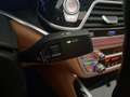 BMW 745 E -56% HYB 394cv BVA8 M Sport +T.PANO+GPS+Options Bleu - thumbnail 23