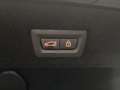 BMW 745 E -56% HYB 394cv BVA8 M Sport +T.PANO+GPS+Options Bleu - thumbnail 15