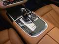 BMW 745 E -56% HYB 394cv BVA8 M Sport +T.PANO+GPS+Options Bleu - thumbnail 16