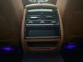 BMW 745 E -56% HYB 394cv BVA8 M Sport +T.PANO+GPS+Options Bleu - thumbnail 26
