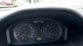 Volvo V50 2.0i met nieuwe APK Grijs - thumbnail 12