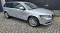 Volvo V50 2.0i met nieuwe APK Grijs - thumbnail 3