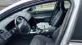 Volvo V50 2.0i met nieuwe APK Grijs - thumbnail 8