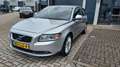 Volvo V50 2.0i met nieuwe APK Grijs - thumbnail 2