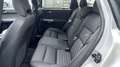 Volvo V50 2.0i met nieuwe APK Grijs - thumbnail 9