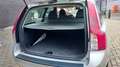 Volvo V50 2.0i met nieuwe APK Grijs - thumbnail 10