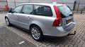 Volvo V50 2.0i met nieuwe APK Grijs - thumbnail 6