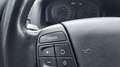 Volvo V50 2.0i met nieuwe APK Grijs - thumbnail 11