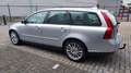 Volvo V50 2.0i met nieuwe APK Grijs - thumbnail 7