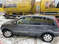 Ford Fusion Ecosport 1,4 16V - thumbnail 8