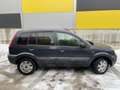 Ford Fusion Ecosport 1,4 16V - thumbnail 7