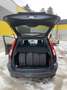 Ford Fusion Ecosport 1,4 16V - thumbnail 9