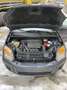 Ford Fusion Ecosport 1,4 16V - thumbnail 10