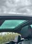 Renault Megane 1.6 Coupe-Cabriolet Privilege - thumbnail 14