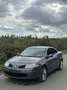 Renault Megane 1.6 Coupe-Cabriolet Privilege - thumbnail 13