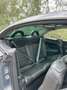 Renault Megane 1.6 Coupe-Cabriolet Privilege - thumbnail 16