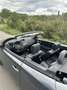 Renault Megane 1.6 Coupe-Cabriolet Privilege - thumbnail 8
