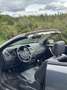 Renault Megane 1.6 Coupe-Cabriolet Privilege - thumbnail 9