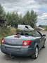 Renault Megane 1.6 Coupe-Cabriolet Privilege - thumbnail 6