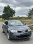 Renault Megane 1.6 Coupe-Cabriolet Privilege - thumbnail 15
