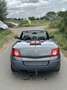Renault Megane 1.6 Coupe-Cabriolet Privilege - thumbnail 5
