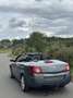 Renault Megane 1.6 Coupe-Cabriolet Privilege - thumbnail 4