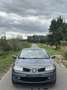 Renault Megane 1.6 Coupe-Cabriolet Privilege - thumbnail 2