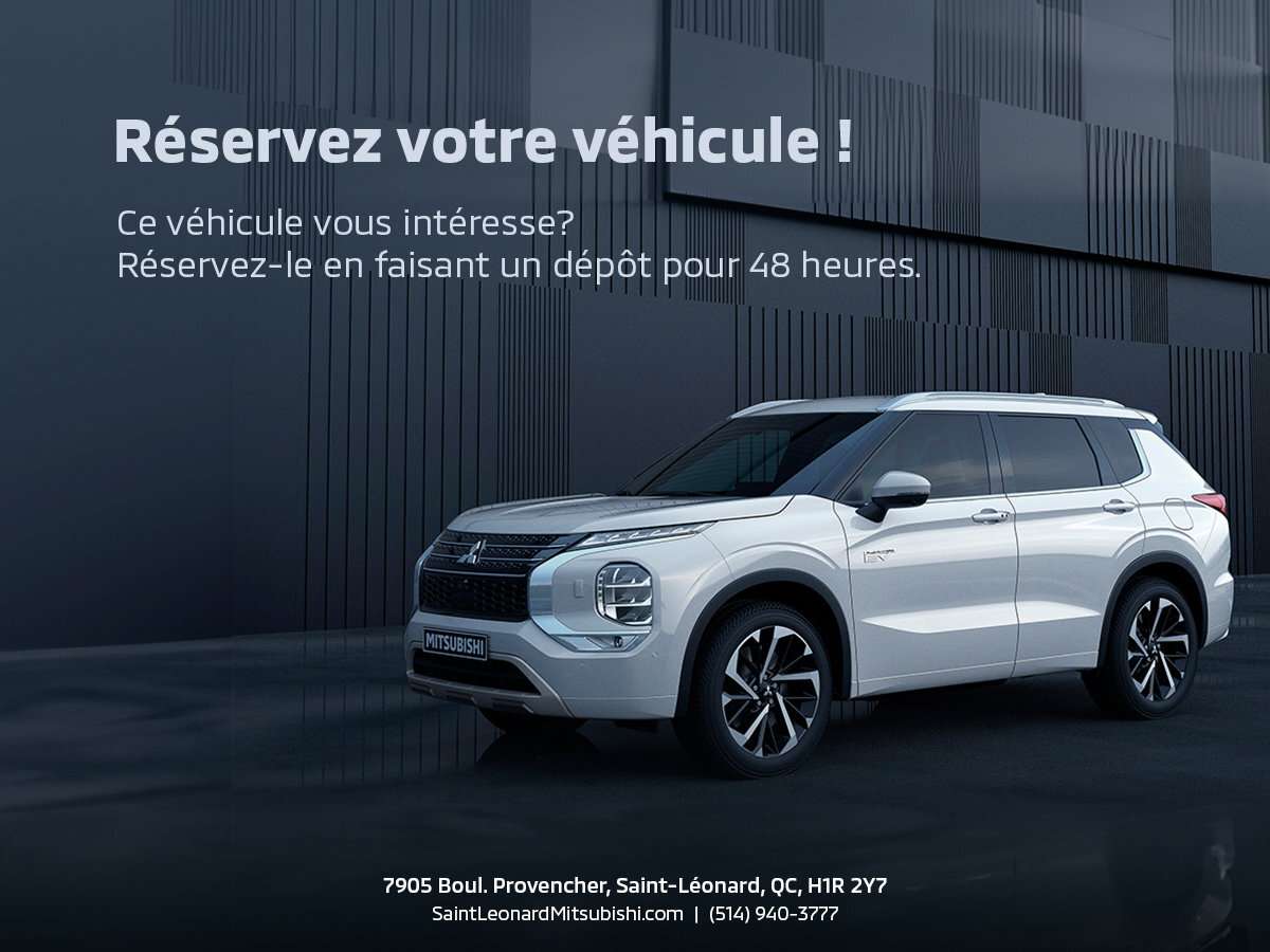 2022 Porsche Macan 2 SET PNEUS thumb 20