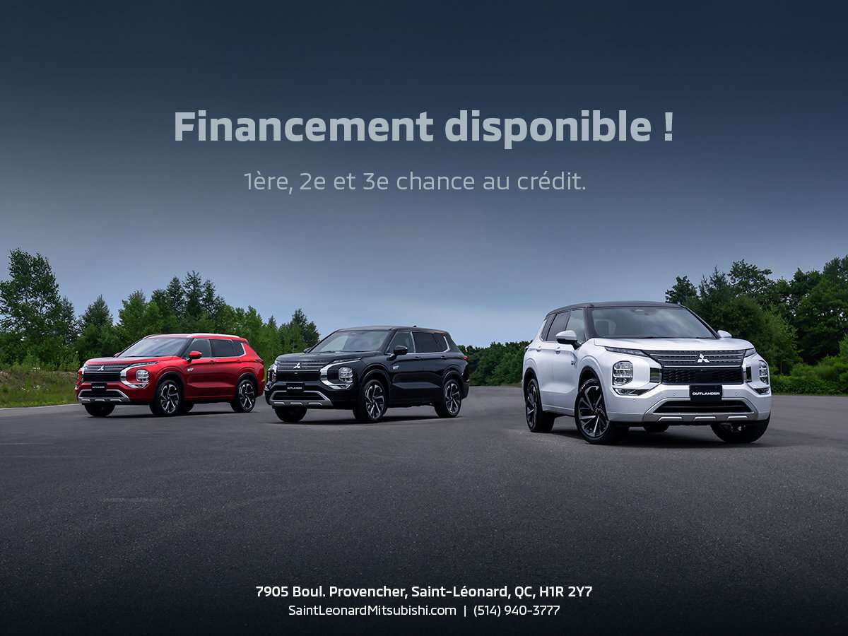 2022 Porsche Macan 2 SET PNEUS thumb 18