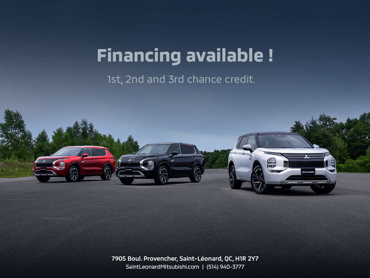 2022 Porsche Macan 2 SET PNEUS thumb 19
