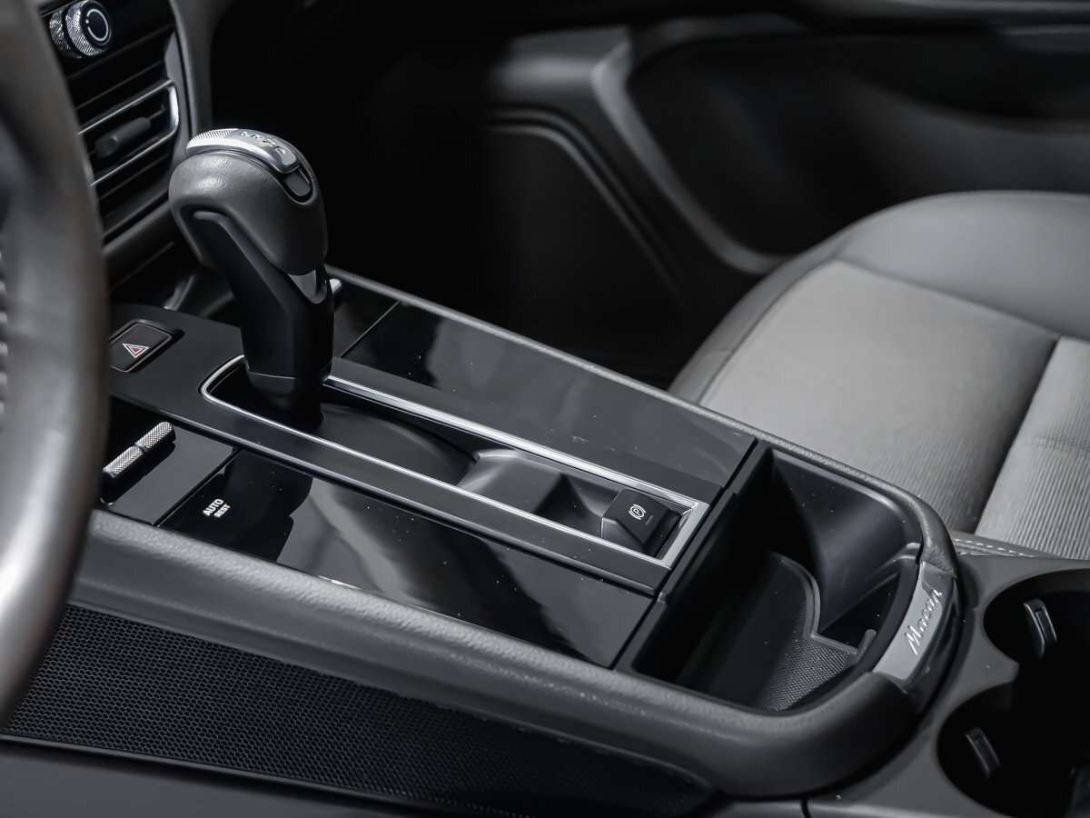 2022 Porsche Macan 2 SET PNEUS thumb 11
