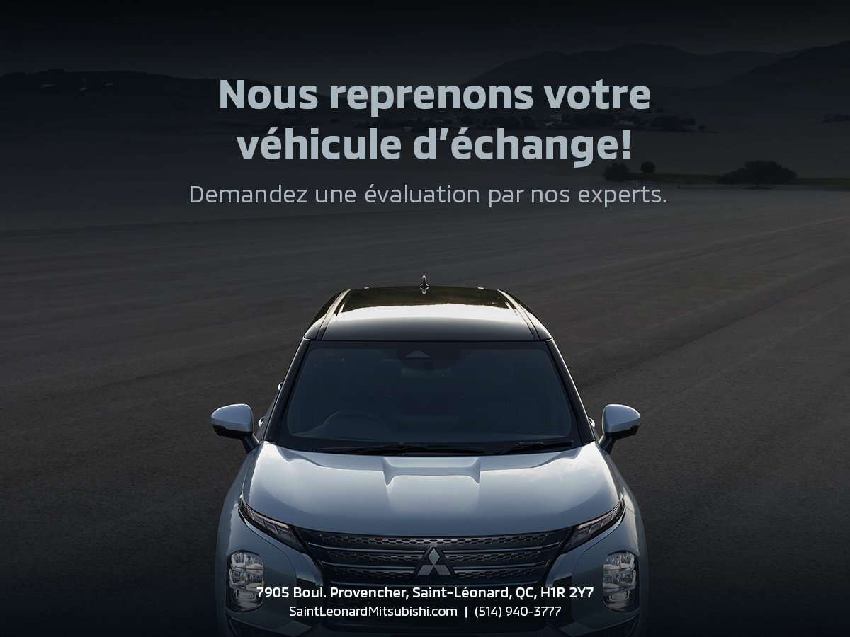 2022 Porsche Macan 2 SET PNEUS thumb 16