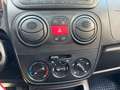 Fiat Fiorino 1.3 MJTD SX Rot - thumbnail 13