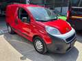 Fiat Fiorino 1.3 MJTD SX Rot - thumbnail 7