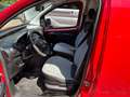 Fiat Fiorino 1.3 MJTD SX Rot - thumbnail 5