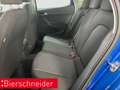SEAT Arona 1.0 TSI DSG Road Edition ab 189,- EUR mtl. 16 R.KA Blu/Azzurro - thumbnail 21