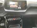 Peugeot e-208 GT *ACC*LED*PDC+CAM*NAVI*CARPLAY* Gelb - thumbnail 14