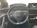 Peugeot e-208 GT *ACC*LED*PDC+CAM*NAVI*CARPLAY* Gelb - thumbnail 9