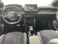 Peugeot e-208 GT *ACC*LED*PDC+CAM*NAVI*CARPLAY* Gelb - thumbnail 8