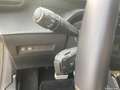 Peugeot e-208 GT *ACC*LED*PDC+CAM*NAVI*CARPLAY* Gelb - thumbnail 13