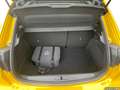 Peugeot e-208 GT *ACC*LED*PDC+CAM*NAVI*CARPLAY* Gelb - thumbnail 6