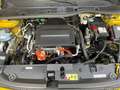Peugeot e-208 GT *ACC*LED*PDC+CAM*NAVI*CARPLAY* Gelb - thumbnail 7