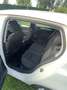 Volkswagen Golf 1.6 BiFuel Highline 5 porte Bianco - thumbnail 2