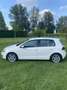 Volkswagen Golf 1.6 BiFuel Highline 5 porte Bianco - thumbnail 8