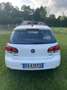 Volkswagen Golf 1.6 BiFuel Highline 5 porte Bianco - thumbnail 5