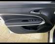 Jeep Avenger 1.2 Turbo 100 CV Altitude 2023 Bianco - thumbnail 20