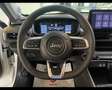 Jeep Avenger 1.2 Turbo 100 CV Altitude 2023 Bianco - thumbnail 16