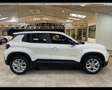Jeep Avenger 1.2 Turbo 100 CV Altitude 2023 Bianco - thumbnail 8